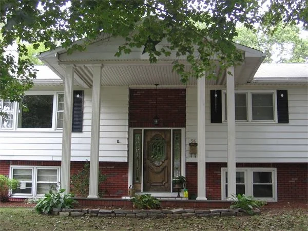 Unit for sale at 56 Michael Dr, South Hadley, MA 01075