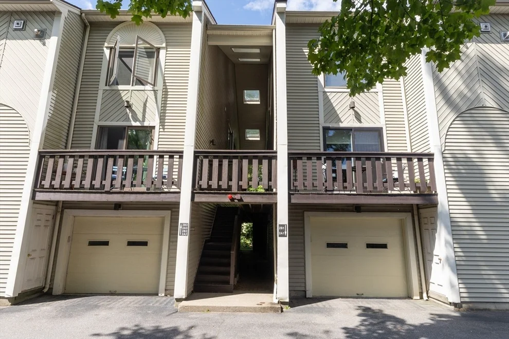 Unit for sale at 135 Broad St, Hudson, MA 01749