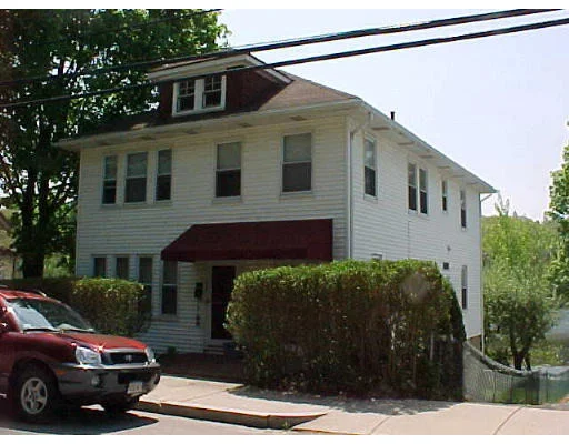 Unit for sale at 56-58 Kenrick, Boston, MA 02135