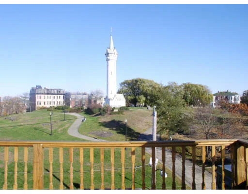 Unit for sale at 31 Beech Glen, Boston, MA 02119