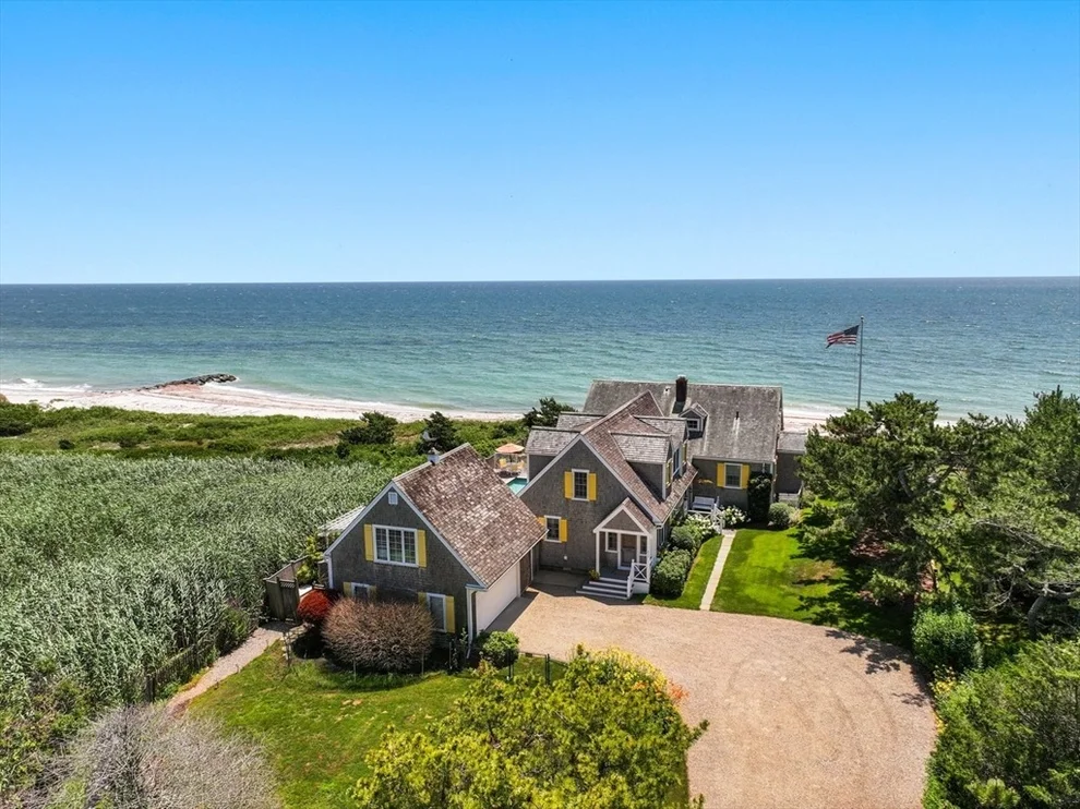 Unit for sale at 439 Sea View Avenue, Barnstable, MA 02655