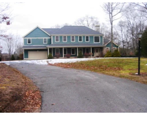 Unit for sale at 195 Dromoland Lane, Barnstable, MA 02637
