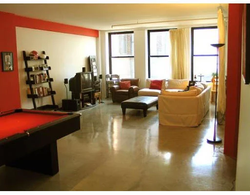 Unit for sale at 453 Washington, Boston, MA 02111