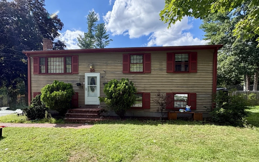 Unit for sale at 50 Alice Rd, Raynham, MA 02767