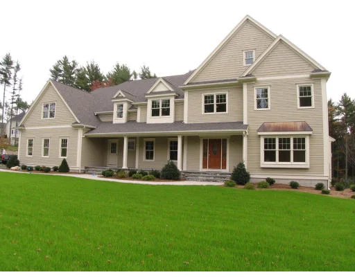 Unit for sale at LOT 103 Shady Lane, Walpole, MA 02081