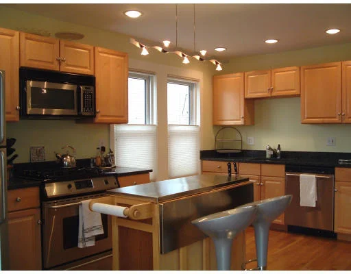 Unit for sale at 236 Arlington Street, Watertown, MA 02472
