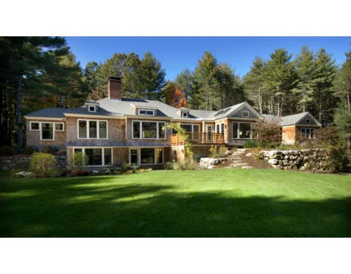 Unit for sale at 115 Lincoln Road, Wayland, MA 01778