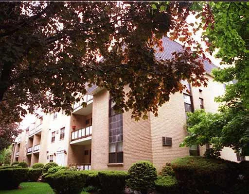 Unit for sale at 48 Bigelow Ave., Watertown, MA 02472