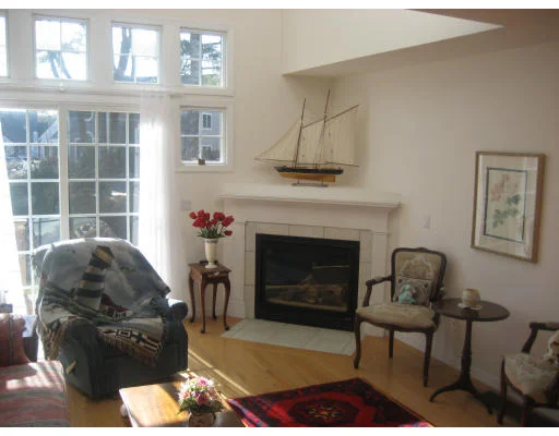 Unit for sale at 40 Red Cedar Rd, Mashpee, MA 02649