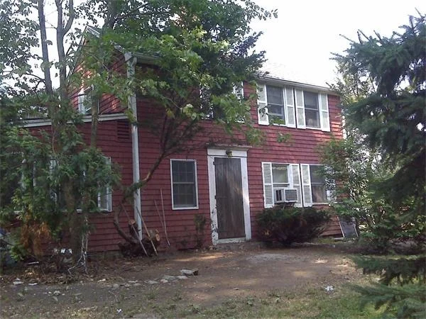 Unit for sale at 80 Hilldale Ave, South Hampton, NH 03827