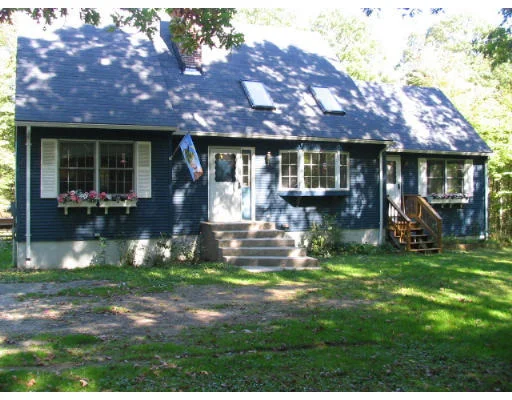 Unit for sale at 43 Silver Street, Monson, MA 01057