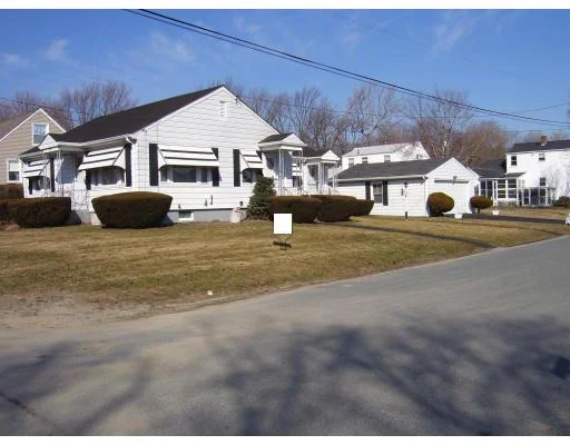 Unit for sale at 50 Hemlock Street, Somerset, MA 02726