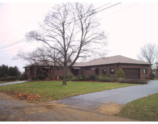Unit for sale at 178 Holyoke Ave., Chicopee, MA 01020