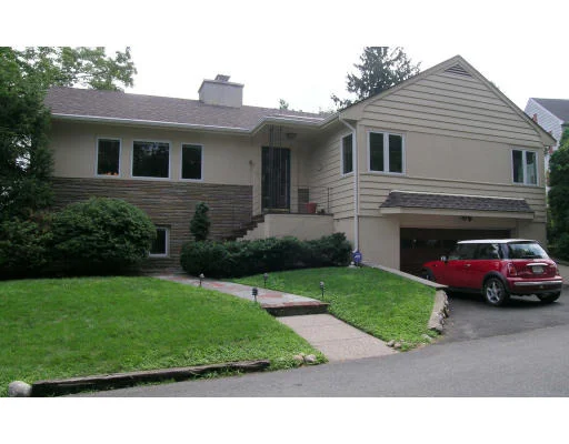 Unit for sale at 2 Hopkins, Boston, MA 02130