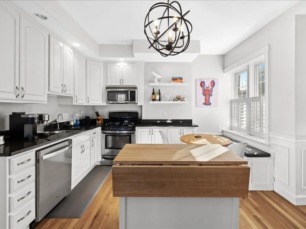 Unit for sale at 39 Sullivan St, Boston, MA 02129