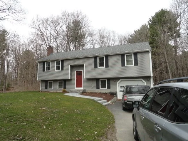 Unit for sale at 215 East St, Wrentham, MA 02093