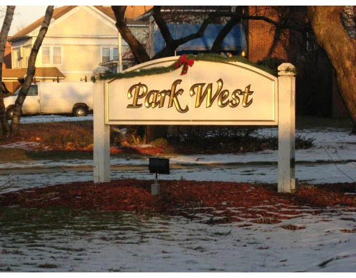Unit for sale at 32 Park Avenue, West Springfield, MA 01089