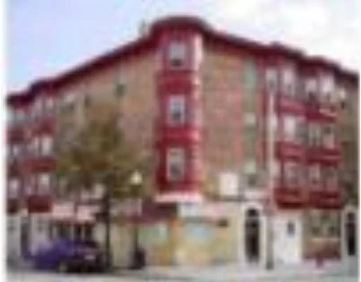 Unit for sale at 148 Berkshire Street, Cambridge, MA 02141