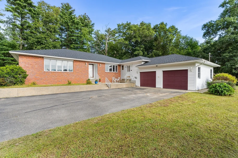 Unit for sale at 9 Jim Ash Rd, Palmer, MA 01069