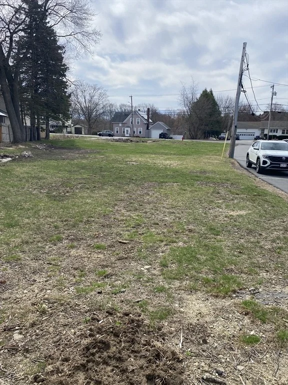 Unit for sale at 128 Pleasant Valley, Methuen, MA 01844