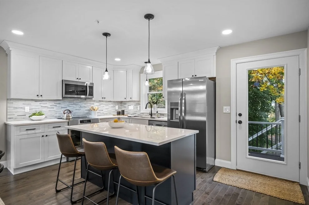 Unit for sale at 9 Acton Rd, Chelmsford, MA 01824