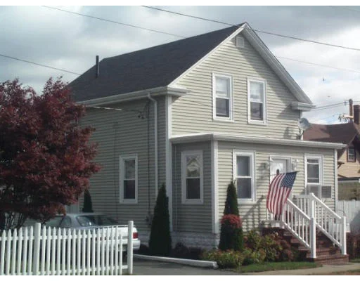 Unit for sale at 65 Bliss, New Bedford, MA 02740