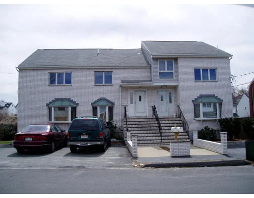 Unit for sale at 34 Burnett Rd, Revere, MA 02151
