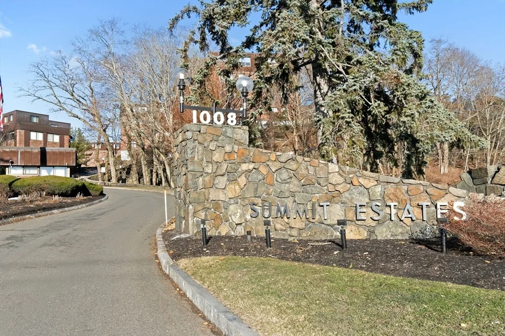 Unit for sale at 1008 Paradise Road, Swampscott, MA 01907