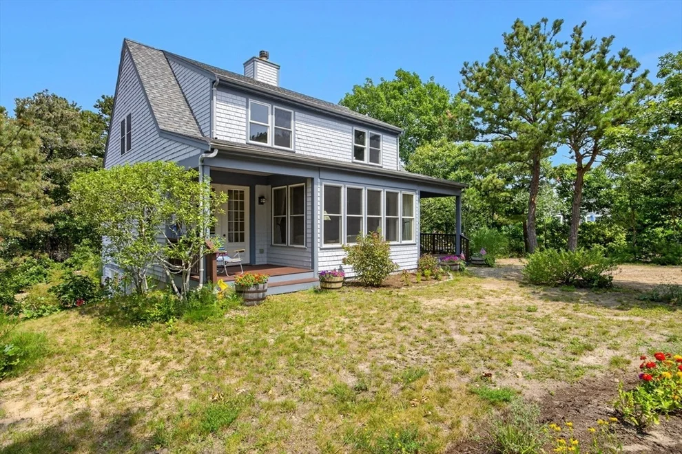 Unit for sale at 4 Acorn, Eastham, MA 02642