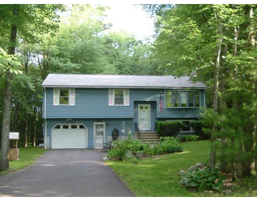 Unit for sale at 279 Hampstead Rd., Derry, NH 03038