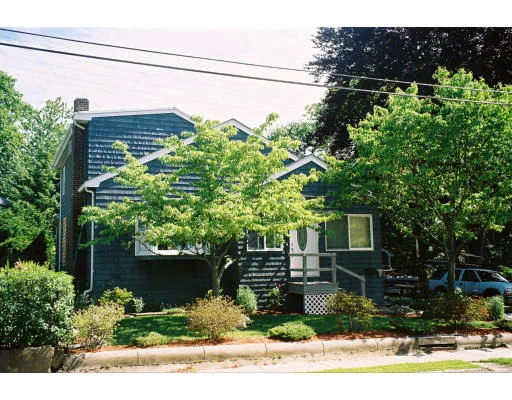 Unit for sale at 15 Troy Street, Peabody, MA 01960