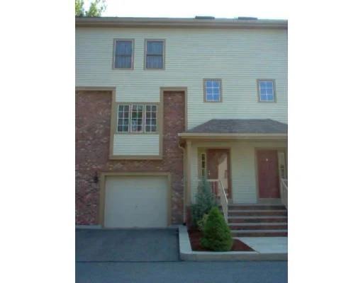 Unit for sale at 121L Revere St, Canton, MA 02021
