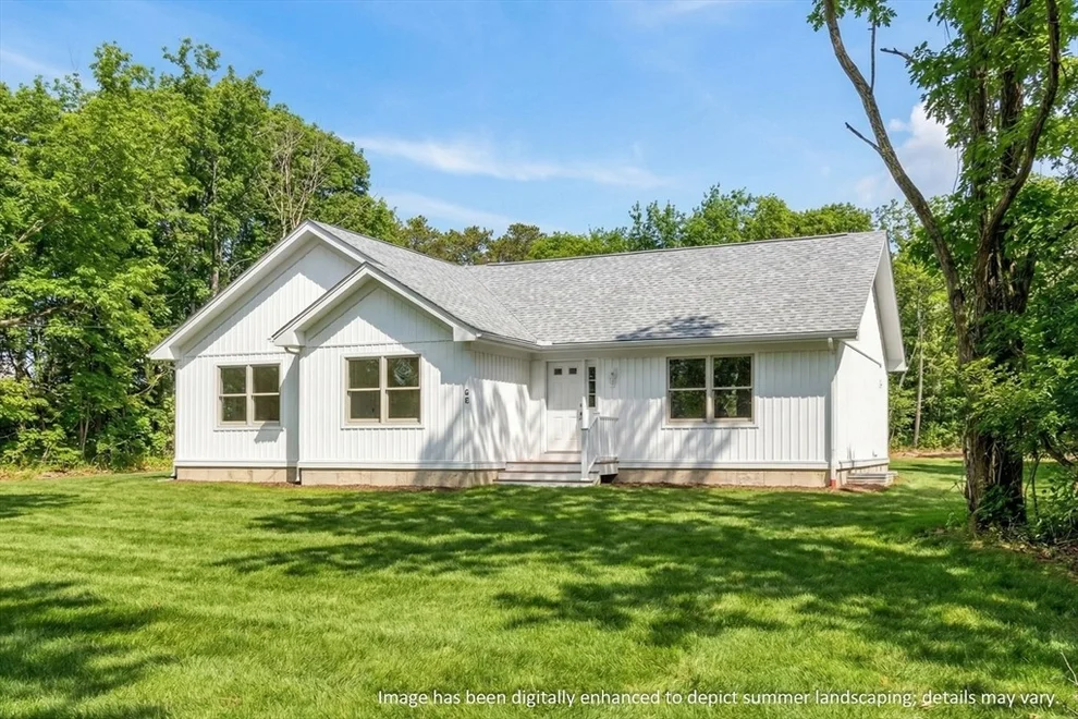 Unit for sale at 68 Hilltop, Barnstable, MA 02648