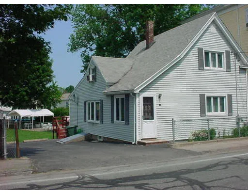 Unit for sale at 299 School St, Stoughton, MA 02072