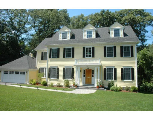 Unit for sale at 220 Follen Road, Lexington, MA 02421