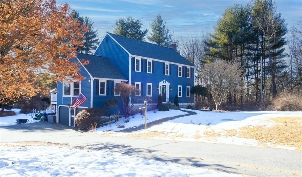 Unit for sale at 112 Main St, Southborough, MA 01772