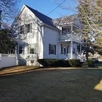 Unit for sale at 78 Edson St, Brockton, MA 02302