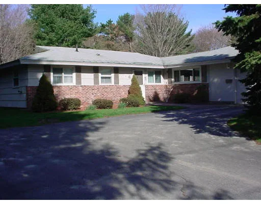 Unit for sale at 6 Derringer Road, Chelmsford, MA 01824