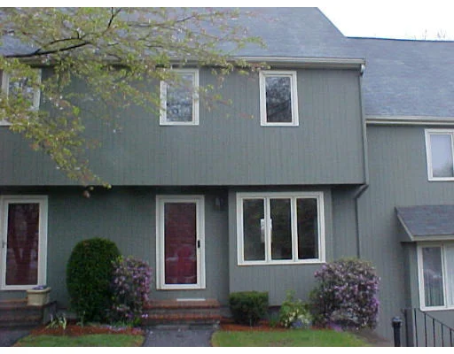 Unit for sale at 6 Deer Path, Maynard, MA 01754