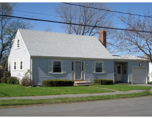 Unit for sale at 7 Broad St, Danvers, MA 01923