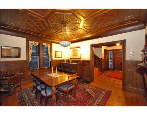 Unit for sale at 136 Washington Street, Newton, MA 02458