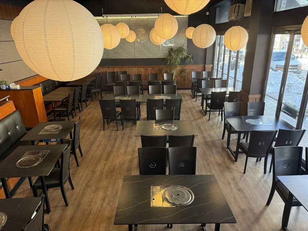 Unit for sale at 5555 Confidential, Boston, MA 02114