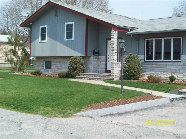 Unit for sale at 28 Alfred Street, Somerset, MA 02726