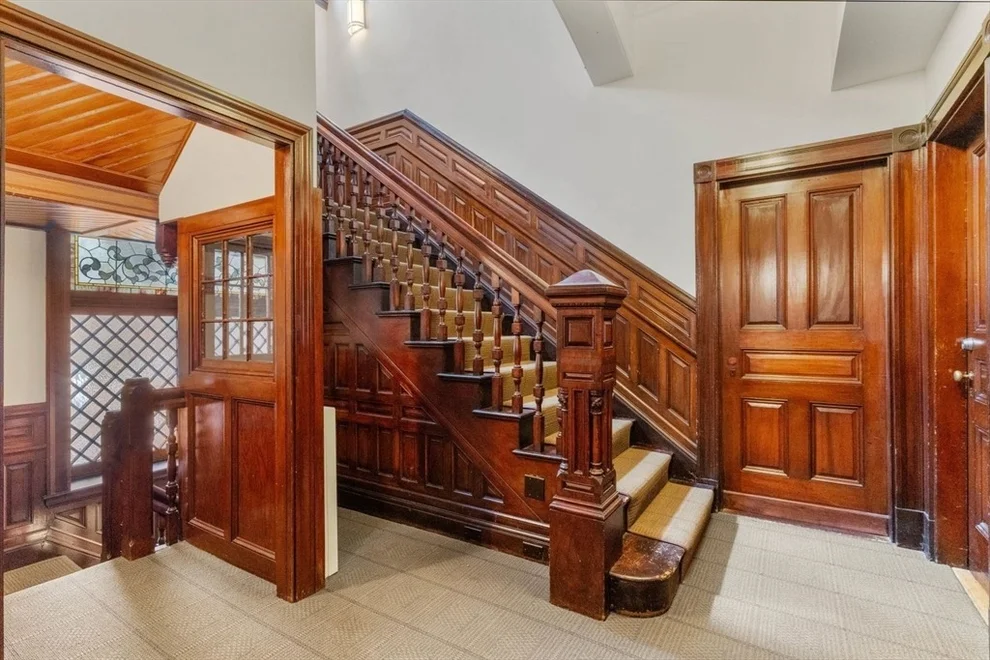 Unit for sale at 55 W Broadway, Boston, MA 02127