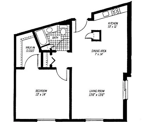 Unit for sale at 152 Turner Rd, Holliston, MA 01746