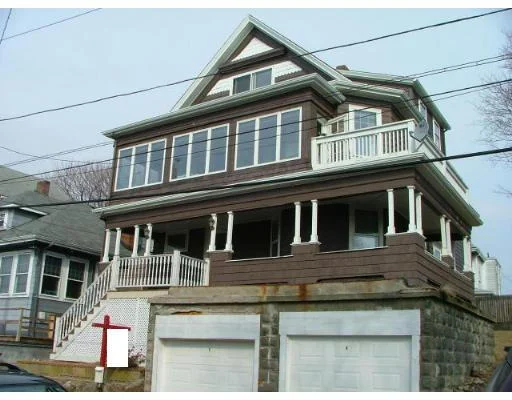 Unit for sale at 58 Harbor View Ave, Winthrop, MA 02152
