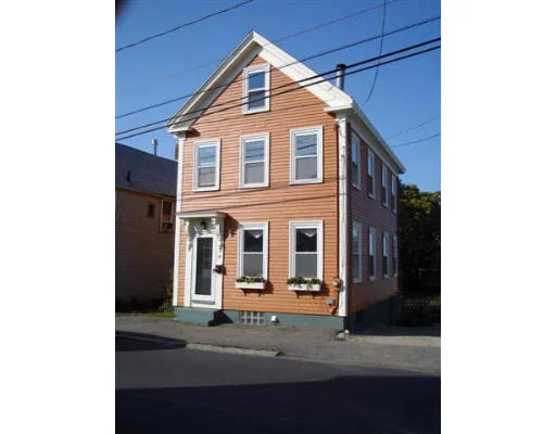Unit for sale at 161 Water St, Newburyport, MA 01950