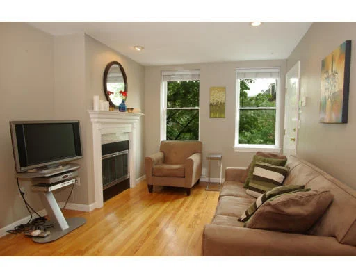 Unit for sale at 84 West Concord Street, Boston, MA 02118