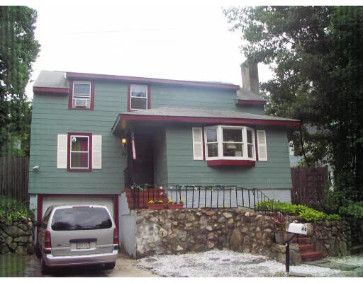 Unit for sale at 40 Baker Street, Billerica, MA 01821