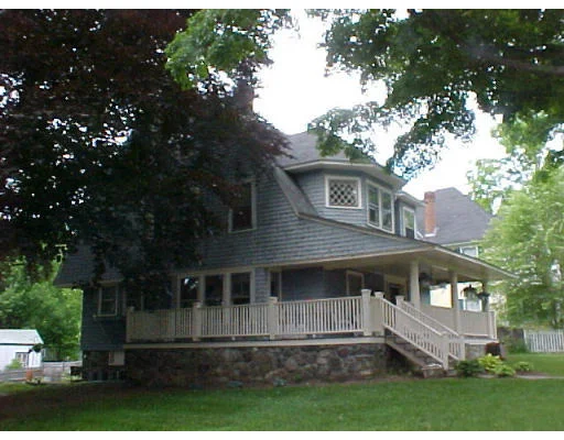 Unit for sale at 80 Acton Street, Maynard, MA 01754